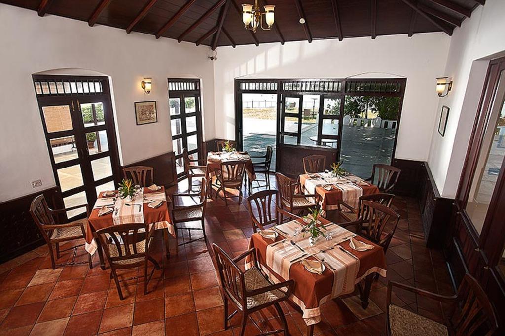 Heritage Methanam Kochi Dış mekan fotoğraf